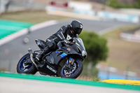 motorbikes;no-limits;october-2019;peter-wileman-photography;portimao;portugal;trackday-digital-images